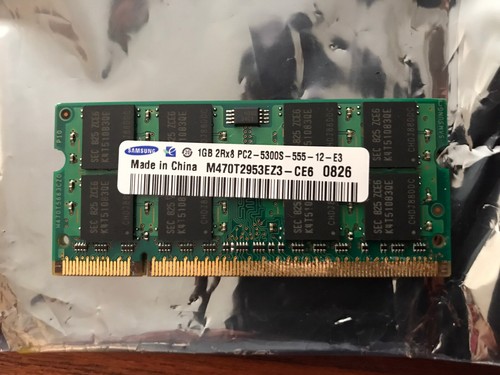 M470t2953cz3 ce6 samsung 1gb - samsung,