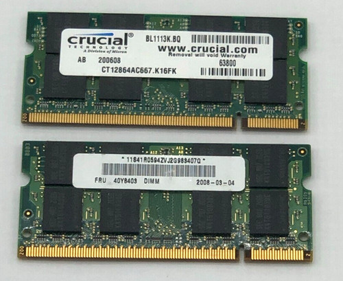 Lenovo genuine samsung - 2,