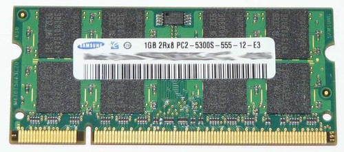 1gb 2rx8 ddr2 ram - 1gb,
