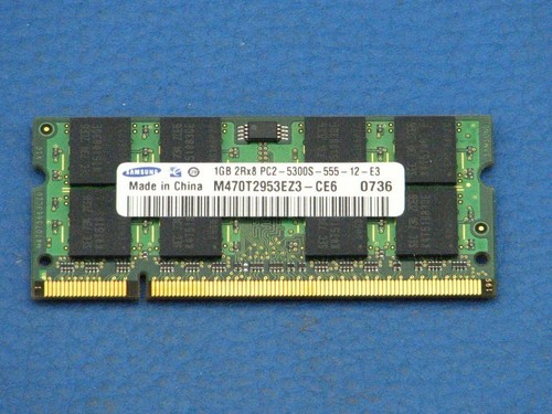 1gb ram 2rx8 - ram,