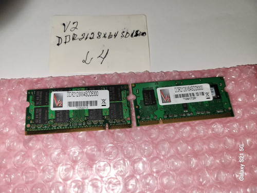 Samsung m470t2953ez3 ce6 - 2x,