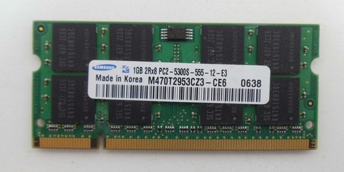 Samsung memory 1gb - samsung,