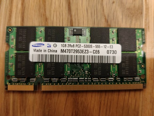 Samsung notebook - samsung, 1