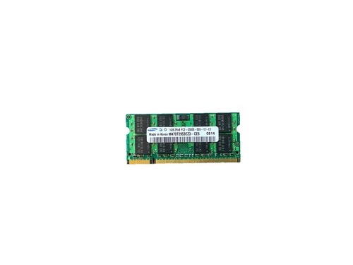 Samsung 1gb 2rx8 - 1gb,