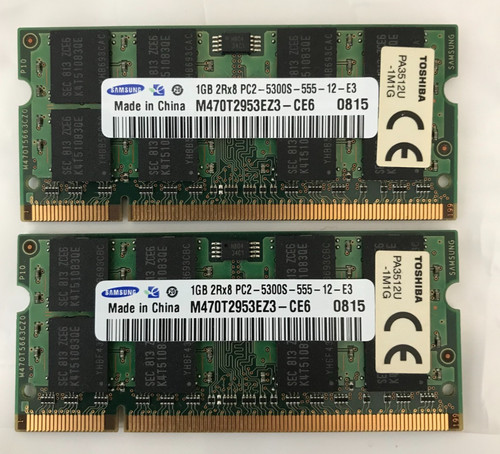Samsung dimm memory - samsung,