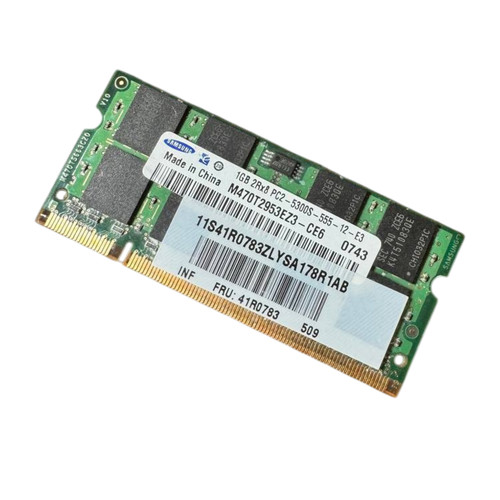 Samsung - , 1gb)