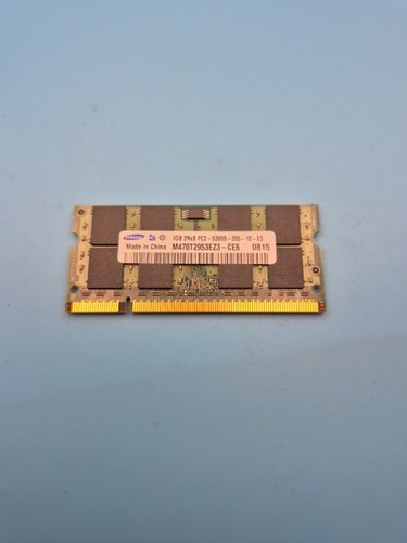 1gb ram 2rx8 - ram,