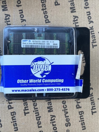Samsung 1gb 2rx8 - samsung,
