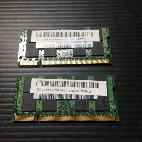 Samsung 1gb 2rx8 - -,