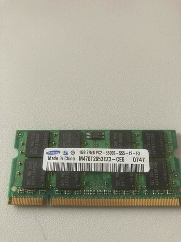 Samsung 1gb - samsung,