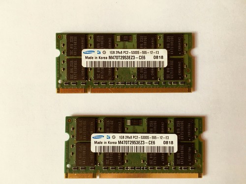 Samsung laptopspeicher 1gb - samsung,