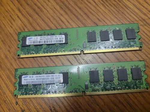 Samsung 4gb 2rx - samsung,