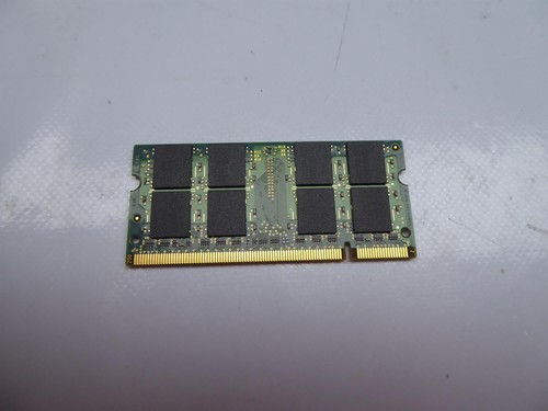 Apple macbook a1211 samsung - apple,