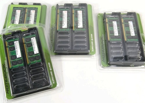 Vintage memory cards for - 1g,