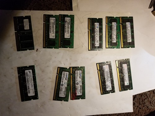 Pc2700s 2533 256mb ddr - pc2700s-2533-1-a1, 256mb,ddr
