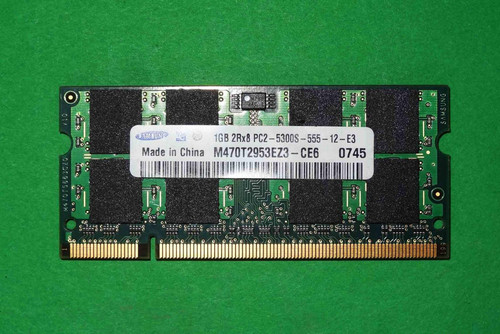 Samsung notebook speicher - samsung,