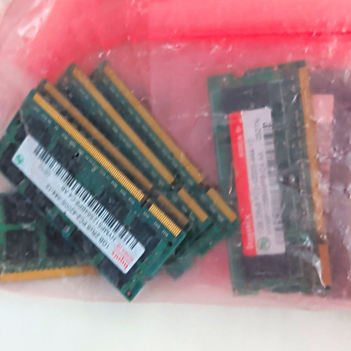 600 1gb sodimm sdram pc2 - 1gb,