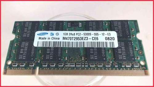 1gb ddr2 arbeitsspeicher ram - 1gb,