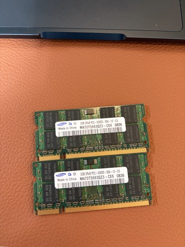 Samsung 2gb 2rx8 - samsung,