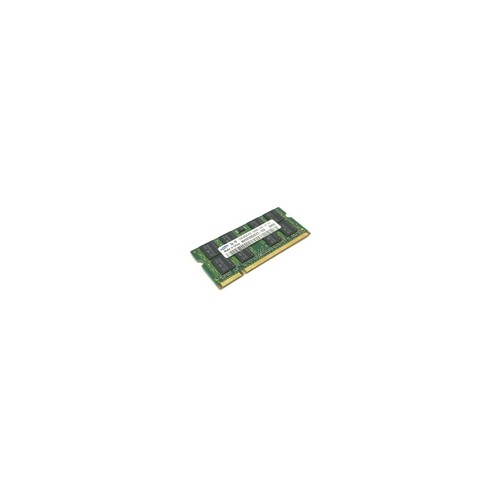 1gb 2rx8 pc2 - 1gb,