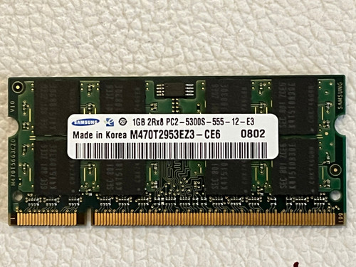 Samsung 1gb - samsung,