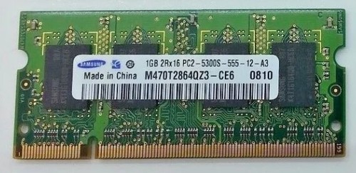 Samsung gb - 1,